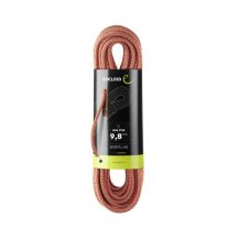 Boa Turnseil 9,8 mm 35 m EDELRID
