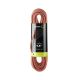 Boa Turnseil 9,8 mm 35 m EDELRID