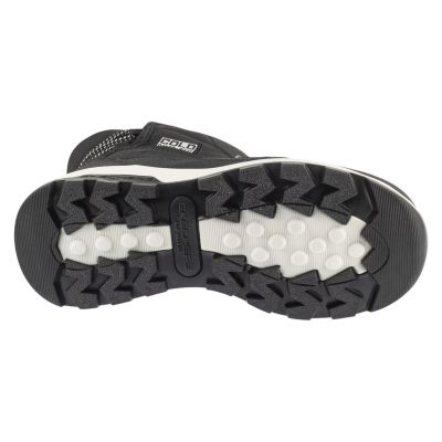4. Skechers Storm Blazer 303496L-BLK Schwarz 27