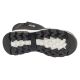 4. Skechers Storm Blazer 303496L-BLK Schwarz 27