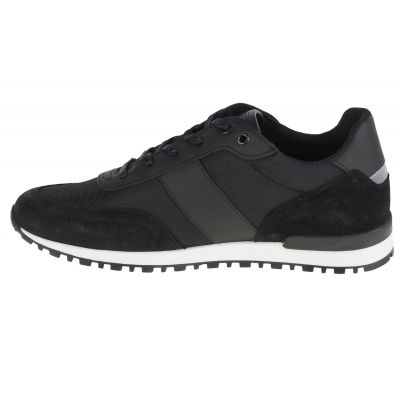 2. Boss Trainers Jr J29300-09B Schuhe
