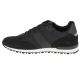 2. Boss Trainers Jr J29300-09B Schuhe