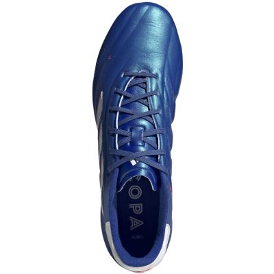 10. Adidas Copa Pure II.1 SG M IE4901 Fußballschuhe