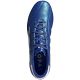 10. Adidas Copa Pure II.1 SG M IE4901 Fußballschuhe