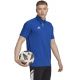 3. T-shirt adidas Tiro 23 Competition Polo M HU1342