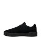 5. Puma Carina 3.0 SD W 400721 01 Schuhe