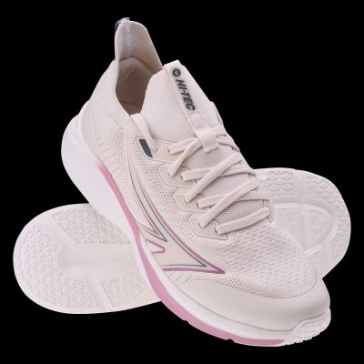 4. Damen-Schuhe LIRYN WO'S