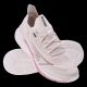 4. Damen-Schuhe LIRYN WO'S