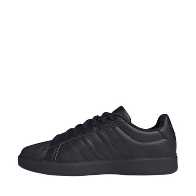 5. Adidas Streettalk Herrenschuhe schwarz JR4699