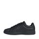 5. Adidas Streettalk Herrenschuhe schwarz JR4699