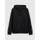 7. Herren-Kapuzenpullover, regulär, Größe 4F 4FRSS26TSWSM2974-20S