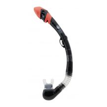 Aquqwave Suhy Schnorchel 92800308477