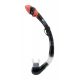 Aquqwave Suhy Schnorchel 92800308477