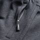 4. Fitanu Lumnan Hose M 92800624672