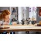 6. LEGO Technic 42158 NASA Perseverance Mars-Rover