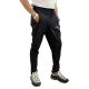 4. Puma Liga M 655317 03 Jogginghose