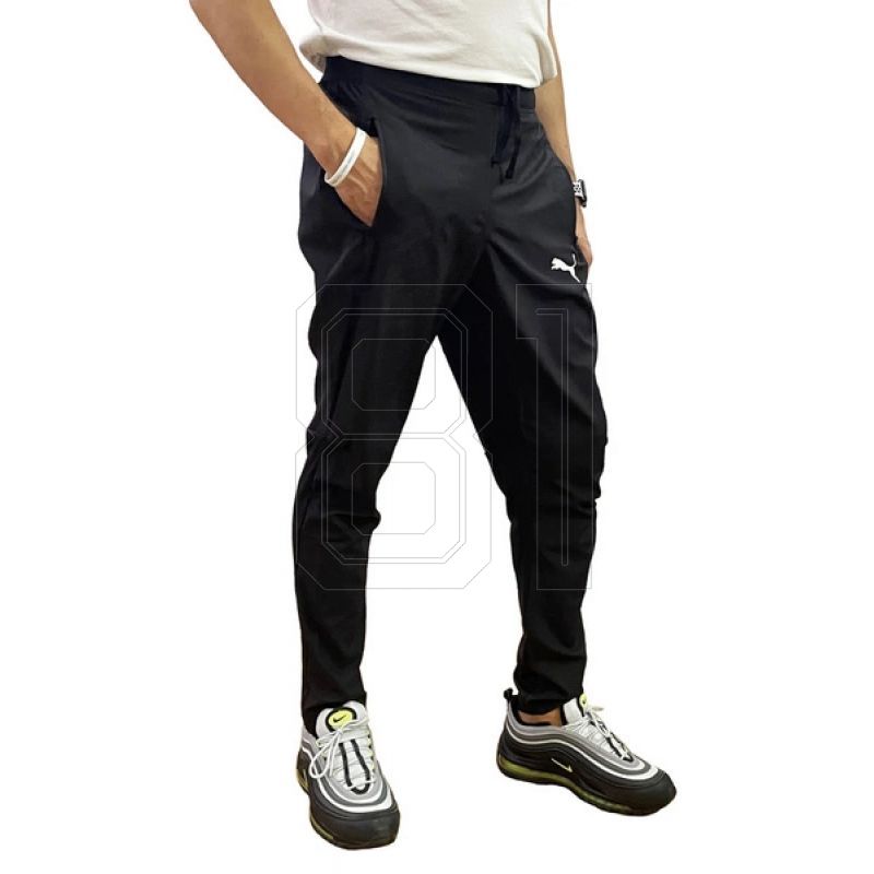 4. Puma Liga M 655317 03 Jogginghose