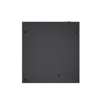 9. GEMBIRD Computer-Netzteil Fornax Power 750W 80+ Gold ATX, 750W, Aktive PFC, 12CM Lüfter
