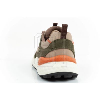 5. Skechers Bendino-Dormer M 210555/TPMT Schuhe