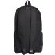 8. adidas Essentials Linear Rucksack HT4746