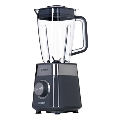 3. Standmixer PHILIPS HR 3020/20