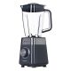 3. Standmixer PHILIPS HR 3020/20