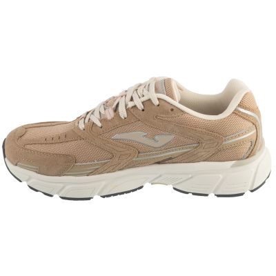 2. Joma RT50 Lady 2529 RRT50LW2529 Beige 39