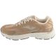 2. Joma RT50 Lady 2529 RRT50LW2529 Beige 39