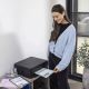 6. Brother DCP-T430W Multifunktionsdrucker