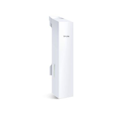 TP-Link CPE220 WLAN-Zugangspunkt 300 Mbit/s Weiß PoE-Unterstützung