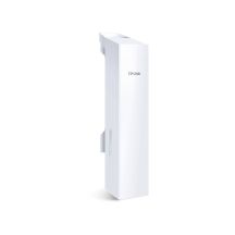 TP-Link CPE220 WLAN-Zugangspunkt 300 Mbit/s Weiß PoE-Unterstützung