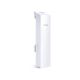 TP-Link CPE220 WLAN-Zugangspunkt 300 Mbit/s Weiß PoE-Unterstützung