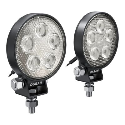 3. Osram ROUND VX70-SP Lampe