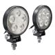 3. Osram ROUND VX70-SP Lampe
