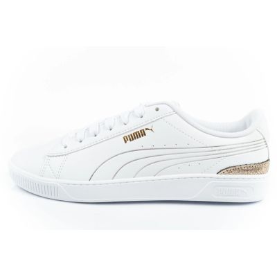 27. Puma Vikky W 395085 01 Schuhe