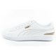 27. Puma Vikky W 395085 01 Schuhe