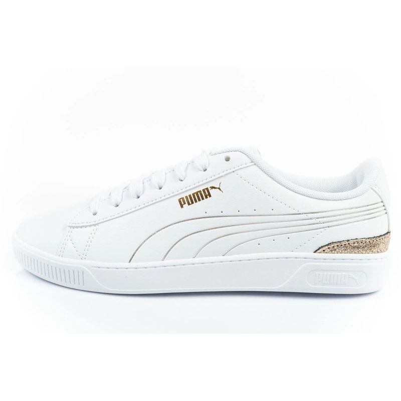 27. Puma Vikky W 395085 01 Schuhe