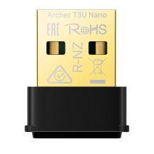 TP-LINK Archer T3U Nano Netzwerkkarte