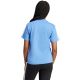 9. adidas Essentials 3-Streifen Baumwoll-T-Shirt W JV7361