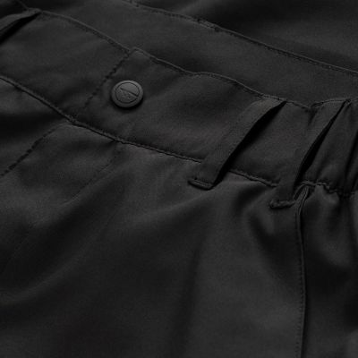 5. MEGIN Herrenhosen