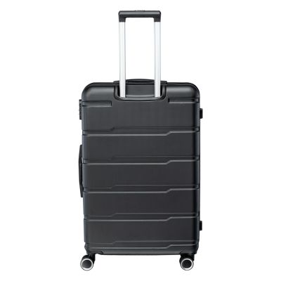 3. Martes Hartschalenkoffer Szumen 101 92800597682