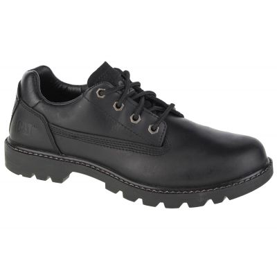 Caterpillar Colorado Low 2.0 M P110626 Schuhe