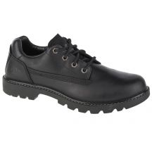 Caterpillar Colorado Low 2.0 M P110626 Schuhe