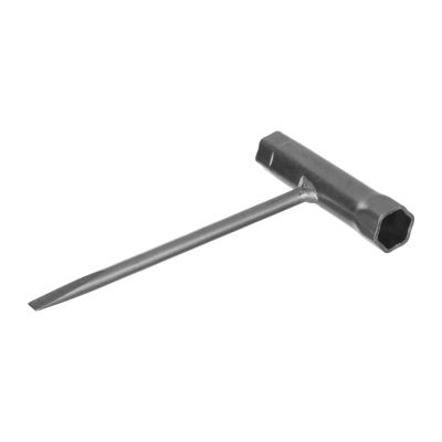 10. MAKITA DUC356ZB 2x18V 35cm Kettensäge ohne Akku und Ladegerät