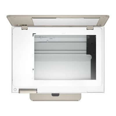 5. HP Envy Photo 7230e All-in-One-Drucker