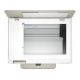 5. HP Envy Photo 7230e All-in-One-Drucker