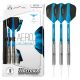 13. Harrows Aero Darts 90 % Softip HS-TNK-000013264