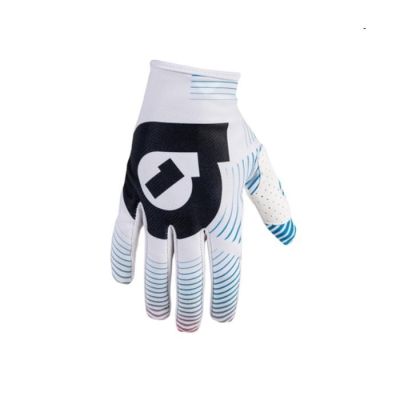 661 COMP VORTEX Handschuhe Weiß XL