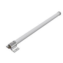 MikroTik 915 Omni Omnidirektionale Antenne