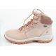 3. 4F W OBDH253 560 Trekkingschuhe